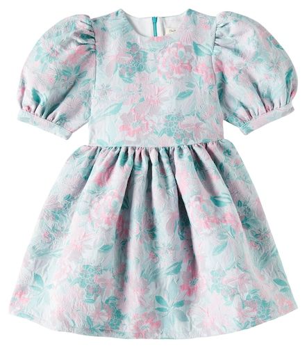 The New Society Robe Artemisa - The New Society - Modalova