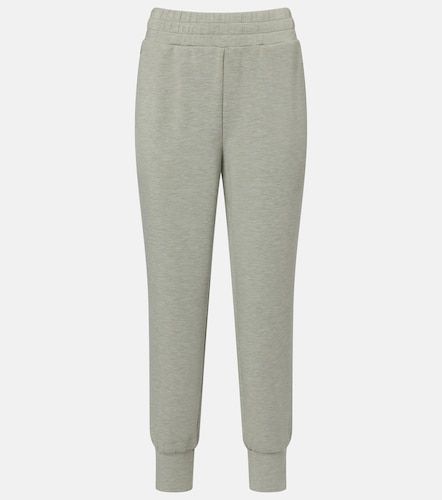 Varley Pantalon de survêtement - Varley - Modalova