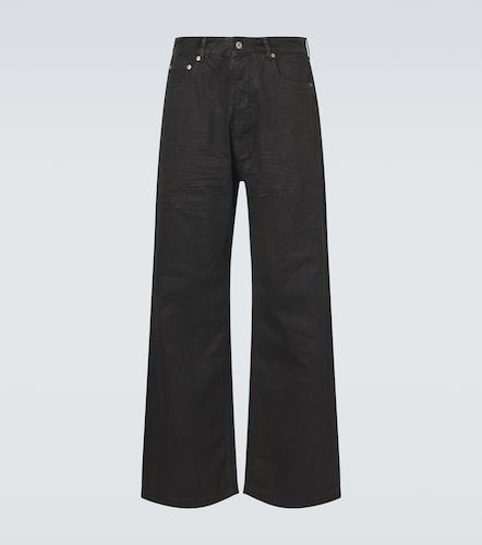 Rick Owens Jean ample DRKSHDW Geth - Rick Owens - Modalova