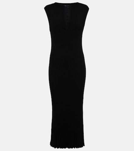 Proenza Schouler Robe Tatum - Proenza Schouler - Modalova