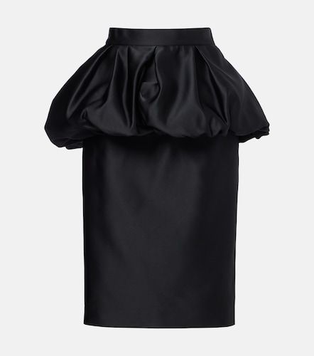 Max Mara Jupe crayon Ossido - Max Mara - Modalova