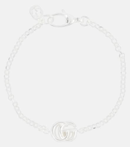 Gucci Bracelet en argent sterling - Gucci - Modalova