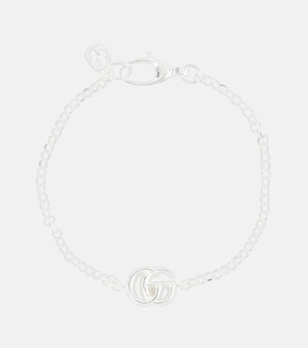 Gucci Bracelet en argent sterling - Gucci - Modalova