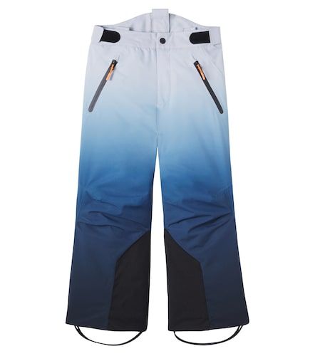 Molo Pantalon de ski Jump Pro - Molo - Modalova
