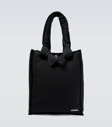 Jacquemus Cabas Le Cuscinu - Jacquemus - Modalova