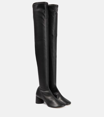 Proenza Schouler Cuissardes Glove - Proenza Schouler - Modalova