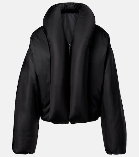 Alaïa Veste matelassée - Alaia - Modalova