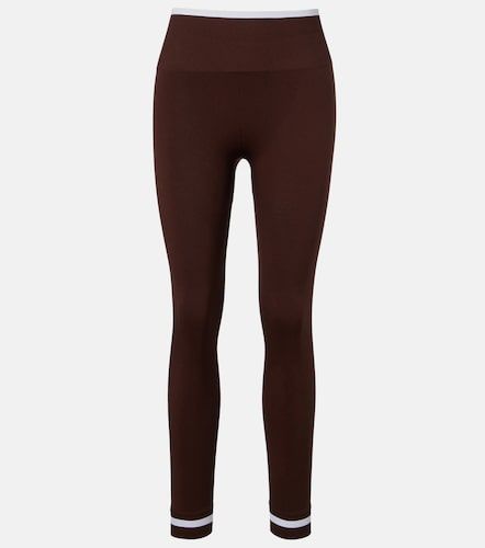 Legging Form Seamless à taille haute - The Upside - Modalova