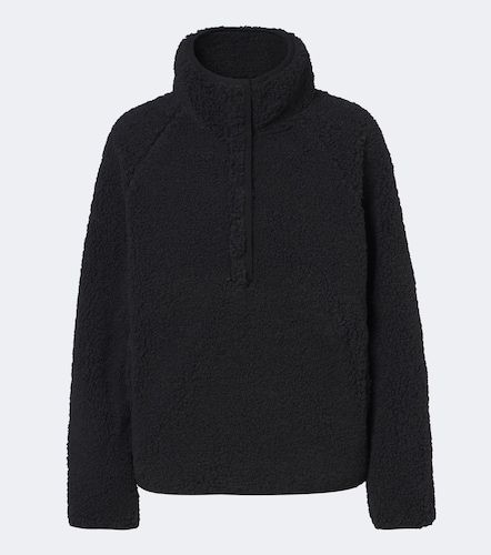 The Upside Sweat-shirt Harlow - The Upside - Modalova