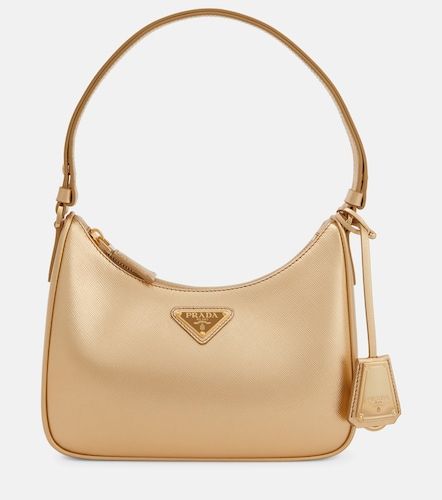 Sac porté épaule Re-Edition 2005 Mini - Prada - Modalova