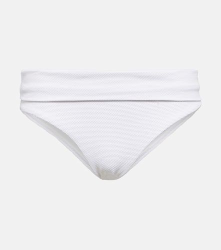 Culotte de bikini Brussels - Melissa Odabash - Modalova