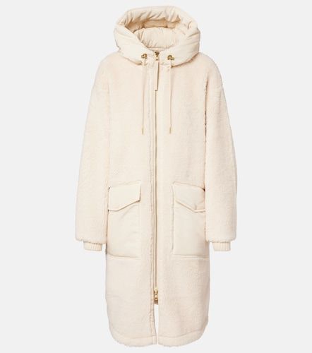 Varley Manteau Cyrus réversible - Varley - Modalova