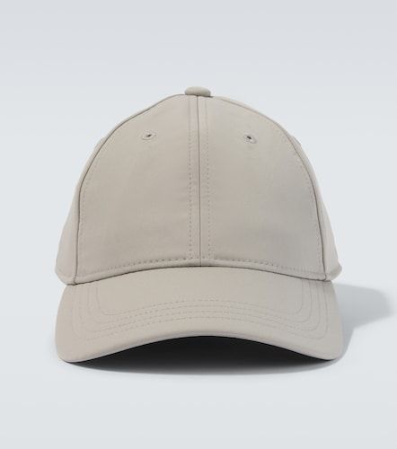 Our Legacy Casquette à logo brodé - Our Legacy - Modalova