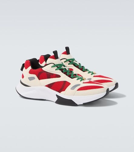 Valentino Garavani Baskets VLogo - Valentino Garavani - Modalova