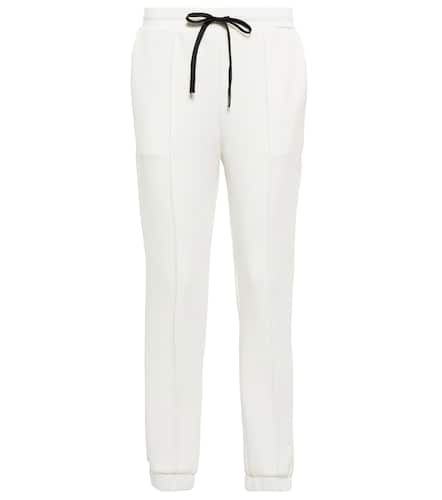 Pantalon de survêtement droit Kenzie - Lanston Sport - Modalova