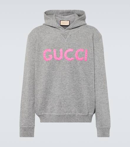 Sweat Gucci (Luxe) pour Homme