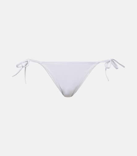 Eres Culotte de bikini Malou - Eres - Modalova