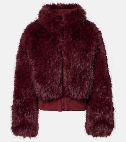 Goldbergh Veste Lumis - Goldbergh - Modalova