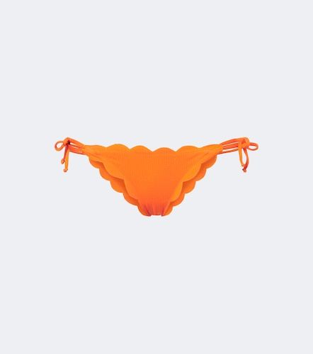 Marysia Culotte de bikini Mott - Marysia - Modalova