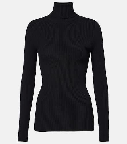 Wardrobe.NYC Pull  col roul - Wardrobe.NYC - Modalova