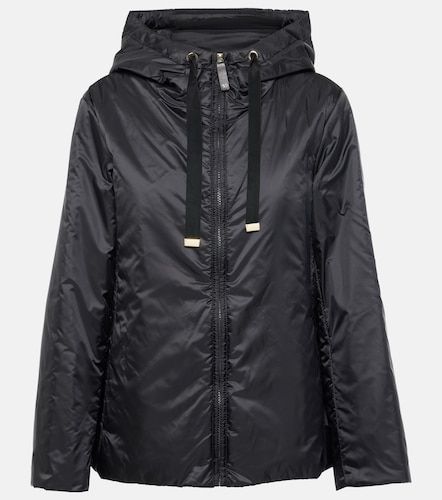 Veste matelassée The Cube Greenh - Max Mara - Modalova