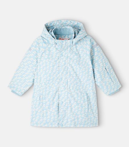 Tinycottons Veste de ski Cherries - Tinycottons - Modalova