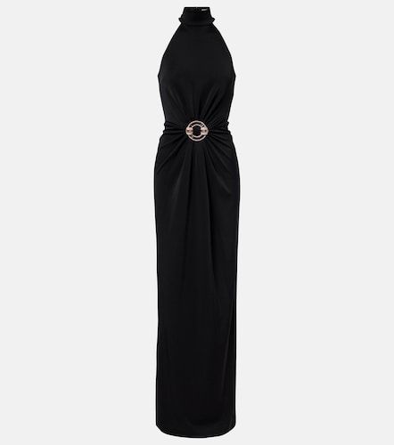 Robe longue Nala à ornement - Rebecca Vallance - Modalova