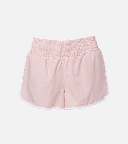 Varley Short de course Arlington - Varley - Modalova
