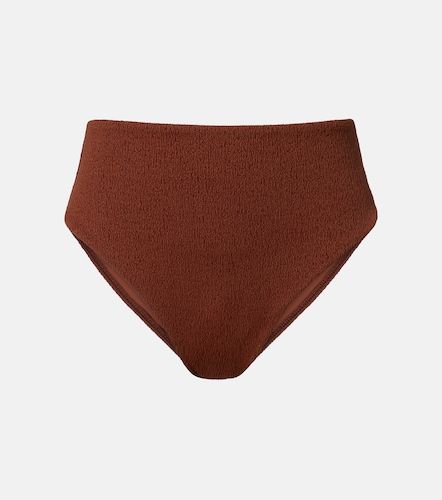 Culotte de bikini Bela - ViX Paula Hermanny - Modalova