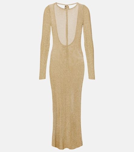 Staud Robe longue - Staud - Modalova