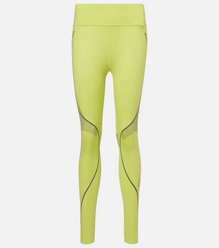 Legging Truepace - Adidas by Stella McCartney - Modalova