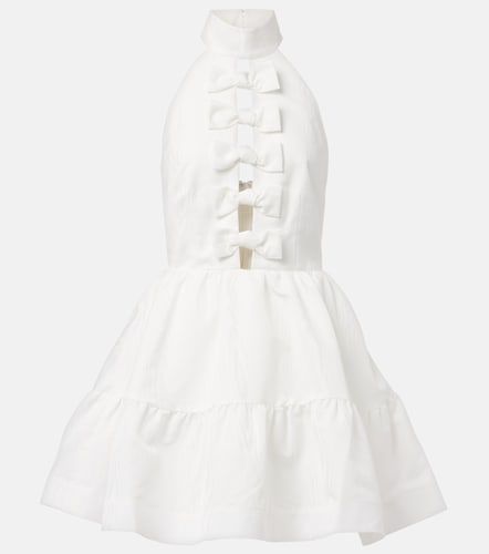 Robe de mariée Harriet - Rebecca Vallance - Modalova