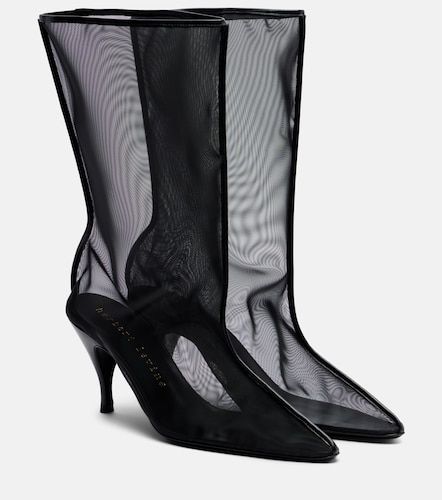 Bottes Drawing A Blank 80 - Herbert Levine - Modalova