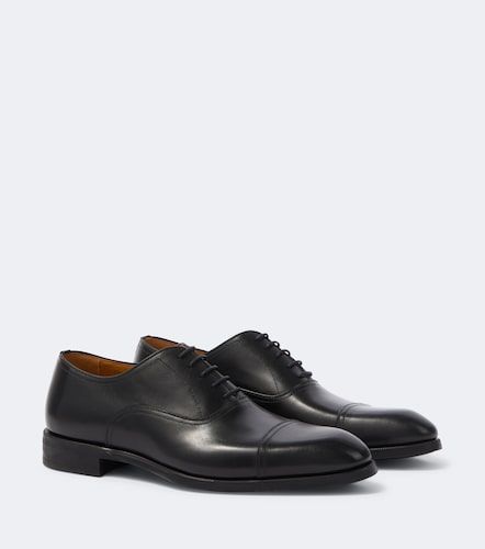 Magnanni Richelieus Madison en cuir - Magnanni - Modalova