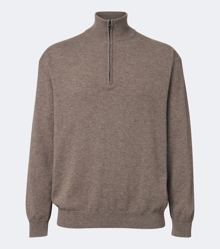 Pull Augustus en cachemire - Lisa Yang - Modalova