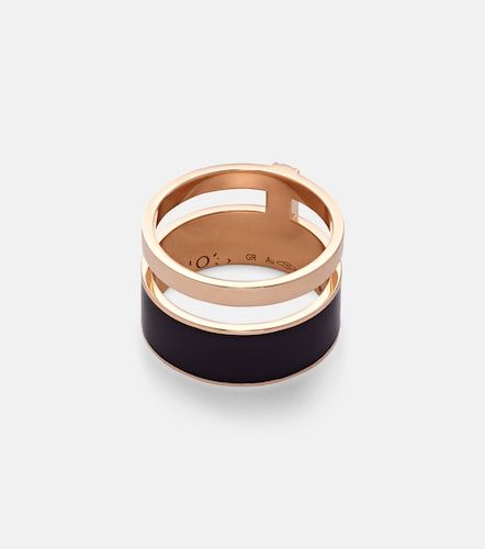 Repossi Bague Berbere en or 18 ct - Repossi - Modalova