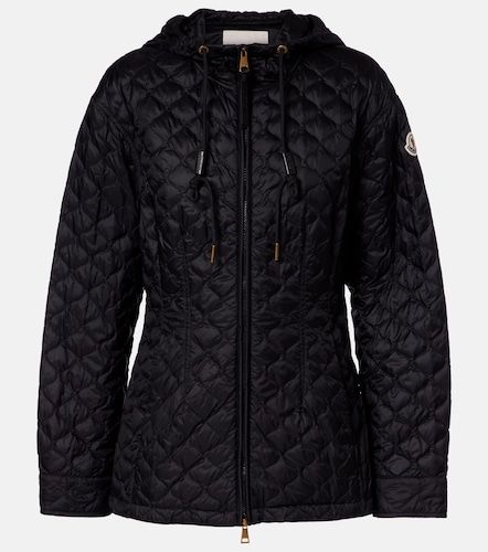Veste doudoune Arum matelassée - Moncler - Modalova