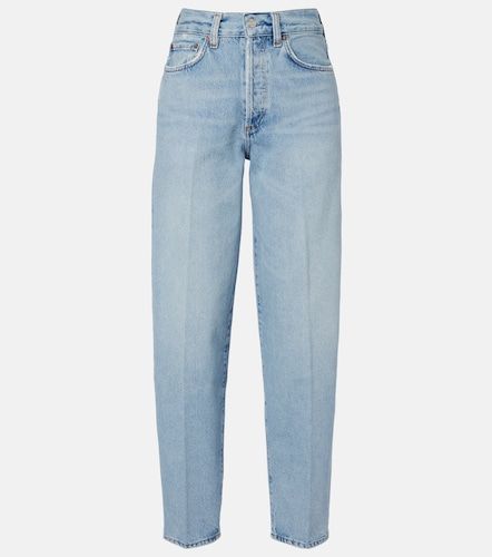 Agolde Jean tapered Nate - Agolde - Modalova