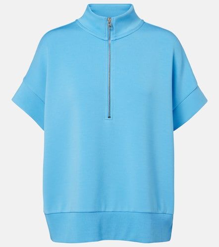 Varley Pull Ritchie - Varley - Modalova