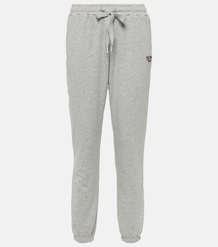 Pantalon de survêtement Raquette Blake - The Upside - Modalova