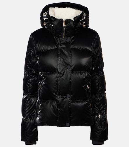 Bogner Veste de ski Hella - Bogner - Modalova