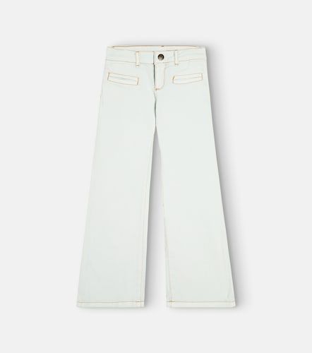 Bonpoint Jean flared Bestie - Bonpoint - Modalova