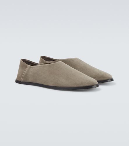 Fear of God Mocassins en daim - Fear of God - Modalova
