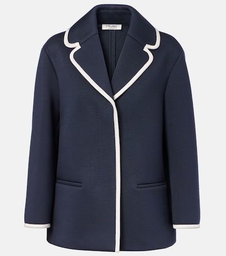 S Max Mara Blazer - 'S Max Mara - Modalova
