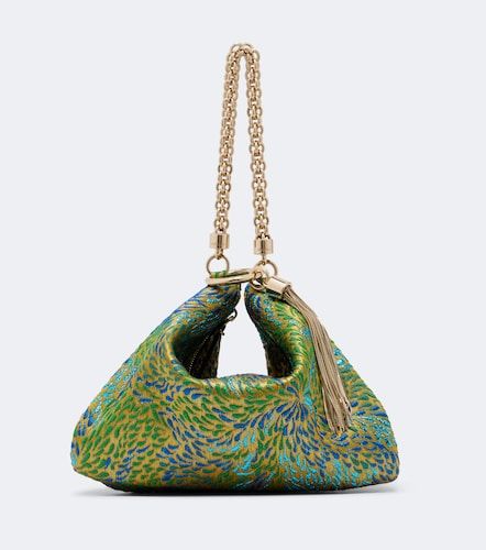 Jimmy Choo Sac Callie Small - Jimmy Choo - Modalova
