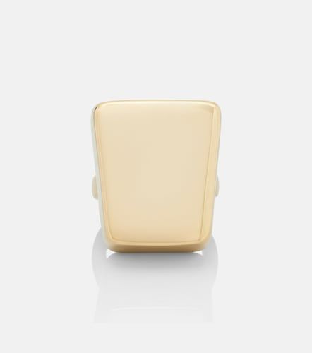 Tom Ford Bague Deco - Tom Ford - Modalova