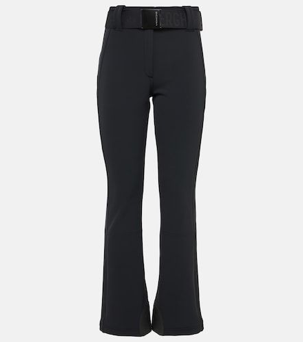 Goldbergh Pantalon de ski slim - Goldbergh - Modalova