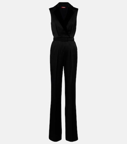 Max Mara Combi-pantalon Scalata - Max Mara - Modalova