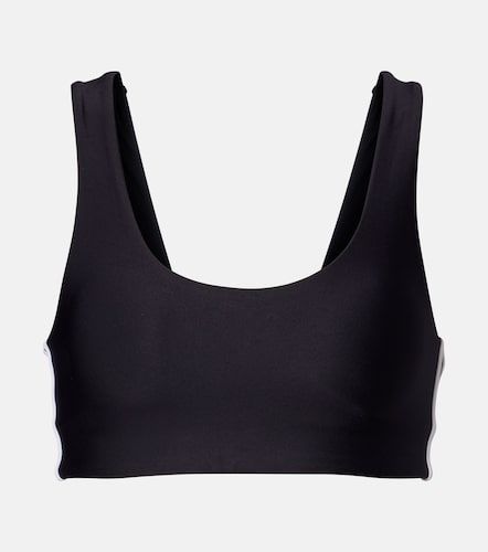 Brassière de sport Oxford Harley - The Upside - Modalova