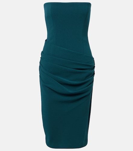 Alex Perry Robe bustier - Alex Perry - Modalova